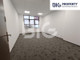 Biuro do wynajęcia - Wodnika Osowa, Gdańsk, 19,38 m², 1205 PLN, NET-BH06863