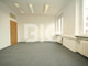 Biuro do wynajęcia - DERDOWSKIEGO Śródmieście, Gdynia, 29,5 m², 1342 PLN, NET-BH06582