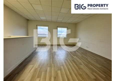 Biuro do wynajęcia - Gdyńska Chwaszczyno, Żukowo, Kartuski, 60 m², 3000 PLN, NET-BH07357