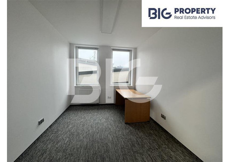 Biuro do wynajęcia - Uczniowska Letnica, Gdańsk, 15 m², 1350 PLN, NET-BH07365