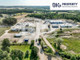 Przemysłowy do wynajęcia - Gdyńska Chwaszczyno, Żukowo, Kartuski, 13 000 m², 91 000 PLN, NET-BH06419
