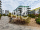 Mieszkanie na sprzedaż - Dywizjonu 303 Zaspa, Gdańsk, 74,34 m², 1 490 000 PLN, NET-BH06962