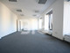Biuro do wynajęcia - ŚLĄSKA Śródmieście, Gdynia, 23,06 m², 1153 PLN, NET-BH06709