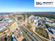 Przemysłowy na sprzedaż - Chwaszczyńska Wielki Kack, Gdynia, Gdańsk, Gdynia, 18 595 m², 13 016 500 PLN, NET-BH06241