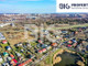 Budowlany na sprzedaż - Warszawska Ujeścisko, Gdańsk, 1021 m², 800 000 PLN, NET-BH06327