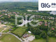 Działka na sprzedaż - Konna Otomin, Kolbudy, Gdański, 7486 m², 2 990 000 PLN, NET-BH07024