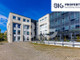 Biuro do wynajęcia - RZEMIEŚLNICZA Wyścigi, Sopot, 388 m², 21 340 PLN, NET-BH05677