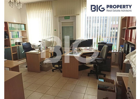 Biuro do wynajęcia - KWIATKOWSKIEGO EUGENIUSZA Osowa, Gdańsk, 100 m², 6000 PLN, NET-BH05745