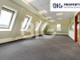 Biuro do wynajęcia - Niepodległości Wyścigi, Sopot, 135 m², 9023 PLN, NET-BH06589