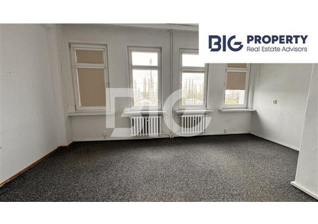 Biuro do wynajęcia - Stryjska Redłowo, Gdynia, 50 m², 4000 PLN, NET-BH07245