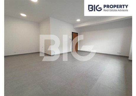 Biuro do wynajęcia - OLIWSKA Chwaszczyno, Żukowo, Kartuski, 60 m², 3500 PLN, NET-BH05776