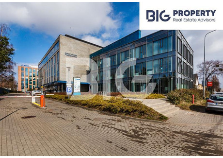 Biuro do wynajęcia - LĘBORSKA Przymorze, Gdańsk, 88,5 m², 6903 PLN, NET-BH06831