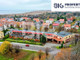 Hotel na sprzedaż - Kościelna Frombork, Braniewski, 1639 m², 5 950 000 PLN, NET-BH06810
