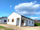 Dom na sprzedaż - Sulęcinek, Krzykosy (Gm.), Średzki (Pow.), 100 m², 389 000 PLN, NET-L45