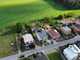 Dom na sprzedaż - Ogrodowa Sulęcinek, Krzykosy (Gm.), Średzki (Pow.), 160 m², 439 000 PLN, NET-L71