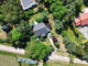 Dom na sprzedaż - Czarnotki, Zaniemyśl (Gm.), Średzki (Pow.), 145 m², 869 000 PLN, NET-L52