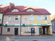 Biuro na sprzedaż - Rynek Polkowice, Polkowicki, 666 m², 1 985 000 PLN, NET-51