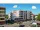 Mieszkanie na sprzedaż - Medyczna Piła, Pilski (Pow.), 35,52 m², 297 000 PLN, NET-4