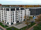 Komercyjne do wynajęcia - Browarna Kleczków, Psie Pole, Wrocław, Wrocław M., 78,84 m², 5520 PLN, NET-CZN-LW-903