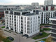 Mieszkanie do wynajęcia - Kleczków, Psie Pole, Wrocław, Wrocław M., 25,23 m², 2200 PLN, NET-CZN-MW-801