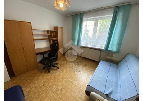 Mieszkanie do wynajęcia - Obopólna Nowa Wieś, Krowodrza, Kraków, 48 m², 3000 PLN, NET-576