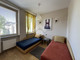 Mieszkanie do wynajęcia - Juliusza Lea Nowa Wieś, Krowodrza, Kraków, 32 m², 2700 PLN, NET-524