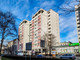 Mieszkanie na sprzedaż - Czarnowiejska Nowa Wieś, Krowodrza, Kraków, 51,5 m², 875 000 PLN, NET-498