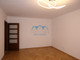 Mieszkanie do wynajęcia - Lsm, Lublin, 57,9 m², 2300 PLN, NET-465/2643/OMW