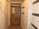 Mieszkanie do wynajęcia - Lsm, Lublin, 41 m², 2200 PLN, NET-466/2643/OMW