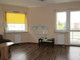 Mieszkanie do wynajęcia - Czuby, Lublin, 53 m², 2300 PLN, NET-467/2643/OMW