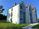 Dom na sprzedaż - Leona Petrażyckiego Opatkowice, Podgórze Swoszowice, Kraków, 128 m², 1 002 400 PLN, NET-707