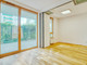 Mieszkanie na sprzedaż - Chomiczówka, Bielany, Warszawa, 49,9 m², 899 000 PLN, NET-19