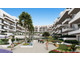 Mieszkanie na sprzedaż - C.Argentina Campoamor, Alicante, Walencja, Hiszpania, 65 m², 167 000 Euro (796 590 PLN), NET-27