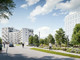 Mieszkanie na sprzedaż - Kolejowa Warszawa, Wola, Warszawa, 113 m², 2 431 000 PLN, NET-984439