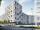 Mieszkanie na sprzedaż - Kolejowa Warszawa, Wola, Warszawa, 113 m², 2 431 000 PLN, NET-984439