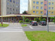 Komercyjne do wynajęcia - ul. Pogodna Stargard, Stargardzki, 143,34 m², 1850 PLN, NET-886/6207/OLW