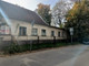 Dom na sprzedaż - Piotra Czajkowskiego Wrocław, 232,36 m², 2 100 000 PLN, NET-13/6207/ODS