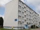 Mieszkanie na sprzedaż - ul. Klonowa Świętoszów, Osiecznica, Bolesławiecki, 45,7 m², 123 000 PLN, NET-1783/6207/OMS