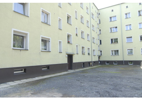 Biuro do wynajęcia - pl. Jana Kazimierza Opole, 44,93 m², 904 PLN, NET-1029/6207/OLW