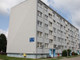 Mieszkanie na sprzedaż - ul. Klonowa Świętoszów, Osiecznica, Bolesławiecki, 43,79 m², 129 000 PLN, NET-1781/6207/OMS
