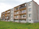 Mieszkanie na sprzedaż - Bobrzany Bobrzany, Małomice, Żagański, 58,3 m², 90 000 PLN, NET-1477/6207/OMS