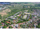 Działka na sprzedaż - Grunwaldzka Ostróda, Ostródzki, 74 410 m², 17 500 000 PLN, NET-451