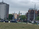 Mieszkanie na sprzedaż - Robotnicza Śródmieście, Gdańsk, 47 m², 510 000 PLN, NET-KM08555