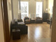 Mieszkanie do wynajęcia - Tandeta 1 Stare Miasto, Śródmieście, Gdańsk, 52 m², 3500 PLN, NET-KM08459