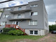 Dom na sprzedaż - Cisowa Gdynia, Gdańsk, 224 m², 1 125 000 PLN, NET-KM08469