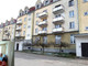 Mieszkanie na sprzedaż - 3 Maja Morąg, Morąg (gm.), Ostródzki (pow.), 53,14 m², 280 000 PLN, NET-112