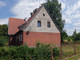 Mieszkanie na sprzedaż - Wenecja, Morąg (Gm.), Ostródzki (Pow.), 83,1 m², 185 000 PLN, NET-102