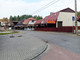 Działka na sprzedaż - Kretowiny, Morąg (gm.), Ostródzki (pow.), 1783 m², 140 000 PLN, NET-111