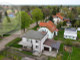 Dom na sprzedaż - Łączności Gronowo Elbląskie, Elbląski, 76,09 m², 420 000 PLN, NET-2460