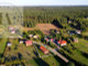 Dom na sprzedaż - Parpary, Sztum, Sztumski, 108,2 m², 699 000 PLN, NET-2323